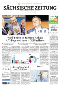 Vorschaubild für 