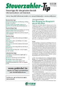 Vorschaubild für 