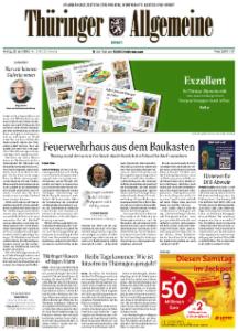 Vorschaubild für 