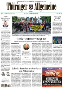 Vorschaubild für 
