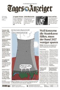 Vorschaubild für 