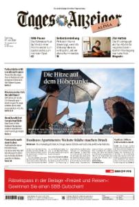 Vorschaubild für 