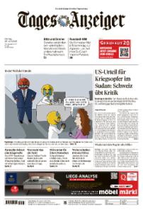 Vorschaubild für 