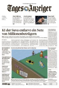 Vorschaubild für 
