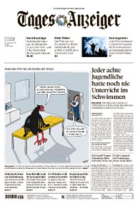 Vorschaubild für 