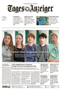Vorschaubild für 