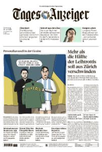 Vorschaubild für 
