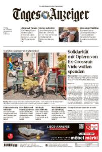 Vorschaubild für 