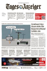 Vorschaubild für 