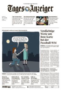 Vorschaubild für 