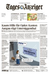 Vorschaubild für 