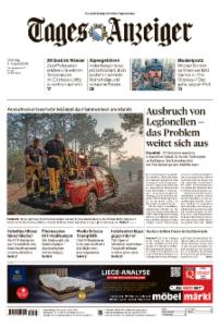 Vorschaubild für 