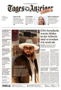 Vorschaubild für 