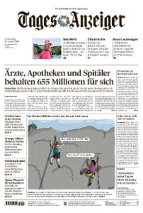 Vorschaubild für 