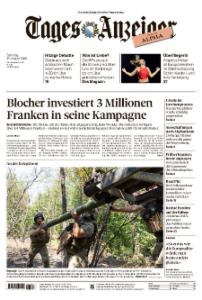 Vorschaubild für 