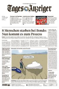 Vorschaubild für 