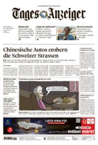 Vorschaubild für 