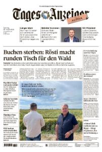Vorschaubild für 