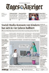 Vorschaubild für 