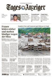 Vorschaubild für 
