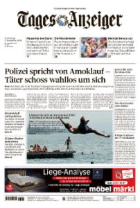 Vorschaubild für 