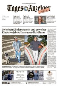 Vorschaubild für 