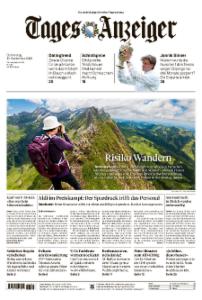 Vorschaubild für 