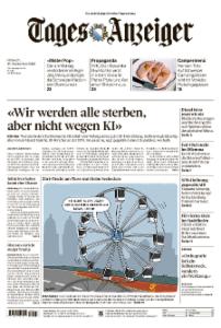 Vorschaubild für 