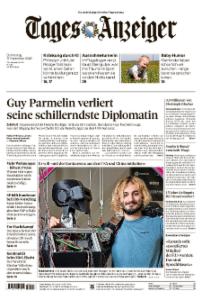 Vorschaubild für 
