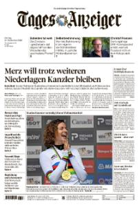 Vorschaubild für 