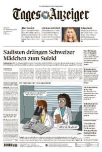 Vorschaubild für 