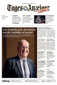 Vorschaubild für 