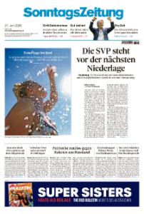 Vorschaubild für 