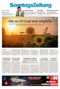 Vorschaubild für 
