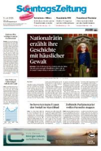 Vorschaubild für 