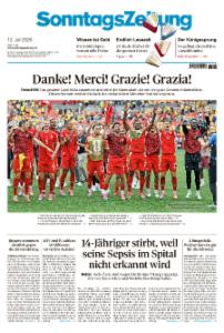 Vorschaubild für 