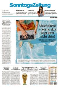 Vorschaubild für 