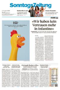 Vorschaubild für 