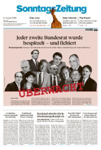 Vorschaubild für 