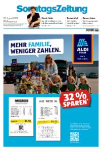 Vorschaubild für 