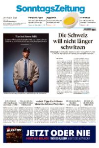 Vorschaubild für 