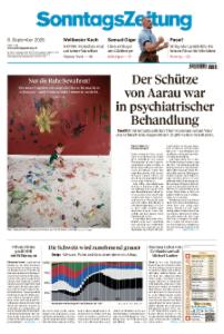 Vorschaubild für 