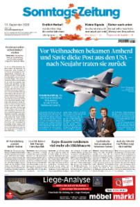Vorschaubild für 