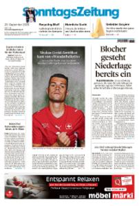 Vorschaubild für 