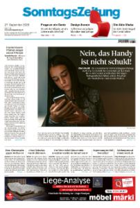 Vorschaubild für 