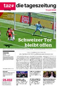 Vorschaubild für 