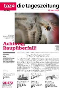 Vorschaubild für 