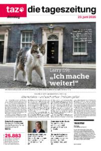 Vorschaubild für 