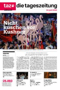 Vorschaubild für 