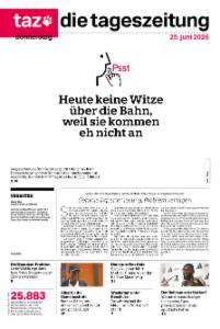 Vorschaubild für 